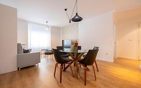 DWO Ábaster Suites